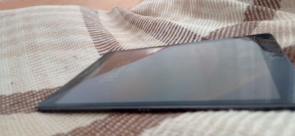 ipad 7 10.2" 2019 32 gb