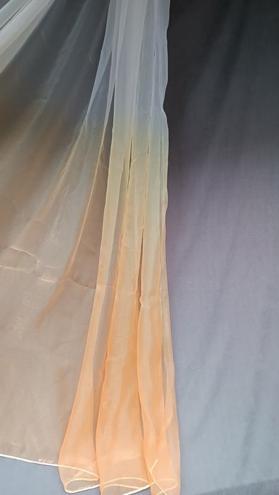 Тюль недорого штора