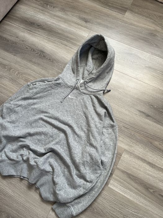 Hoodie Nike New Collection