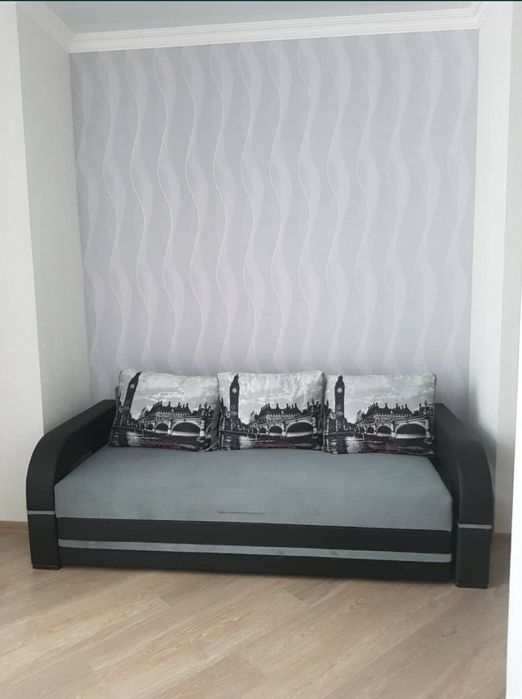 2К Дерибасовская ПОЧАСов ПОСУТОчно