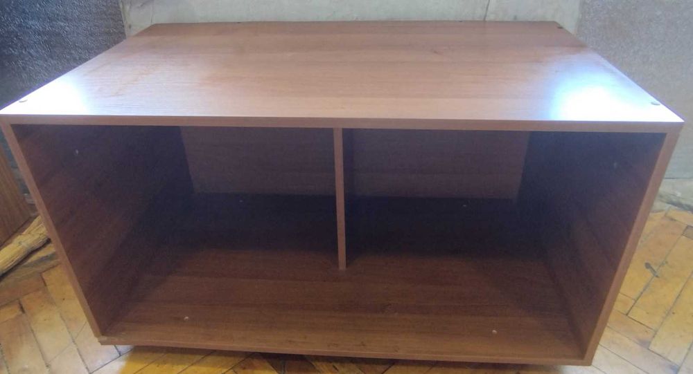 Тумба офісна для Багато-Функціонального Пристрою або принтеру