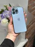 Iphone 13 pro 256 gb, ідеальний стан, Айфон 13 про 256 гб