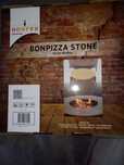 Kamień do pizzy Bonfeu
