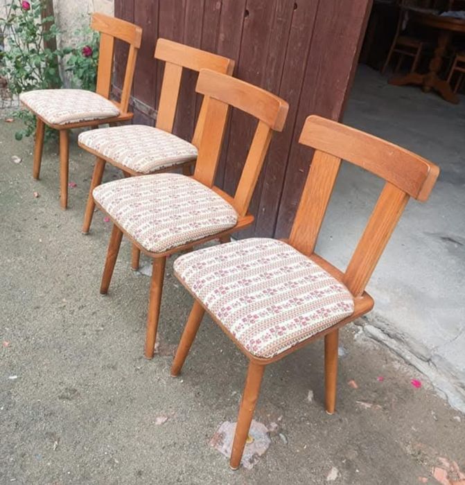 Sprzedam różne krzesla pokojowe , kuchenne