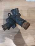 Termostat Mercedes W212
