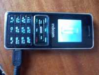 Huawei C2905