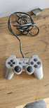 Oryginalny pad do konsoli sony ps1 scph 1200