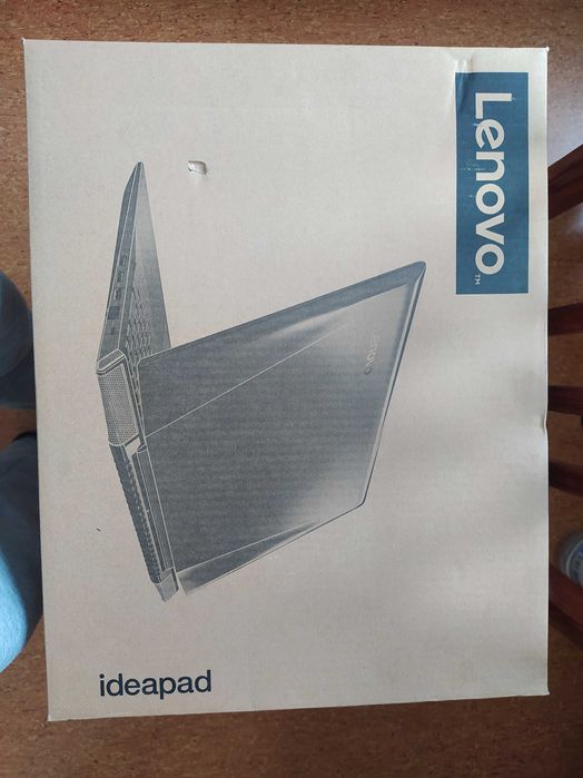 laptop lenovo y700 i7 gtx 960
