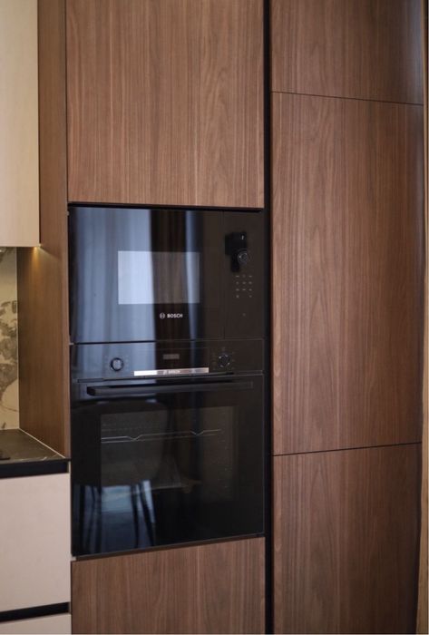 Продаж 1к квартири в ЖК Крістал|Crystal|новобудова