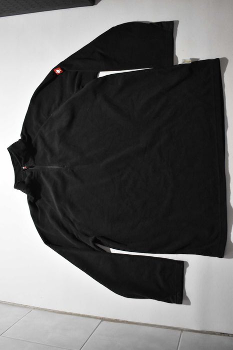 Engelbert Strauss 6XL bluza polar robocza