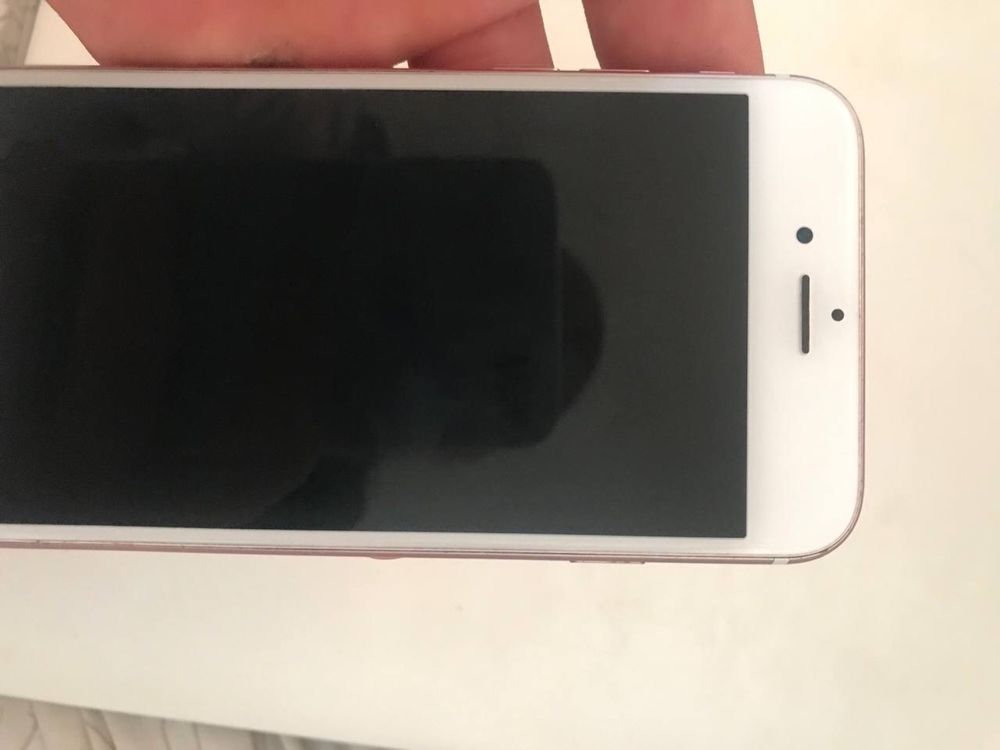 Продам Айфон6s