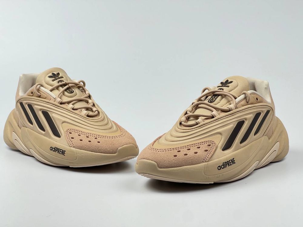 Adidas Ozelia оригінал, нові, жіночі кросівки, женские кроссовки