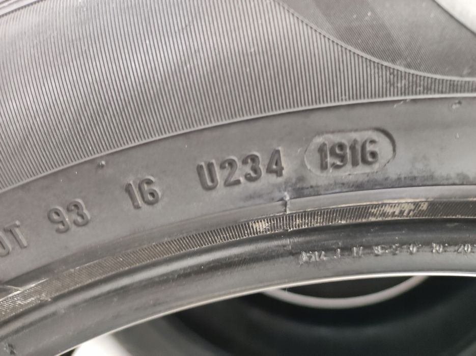 pirelli scorpion winter 255/50r20 109v opony zimowe 4 szt. komplet