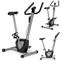 Rower Rowerek Stacjonarny Treningowy Domowy Fitness *okazja*