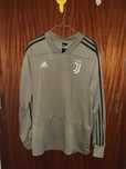 Camisola de treino Juventus FC
