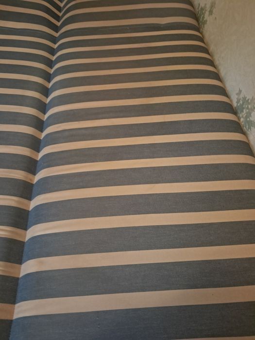 Oddam za darmo wersalka dobry stan