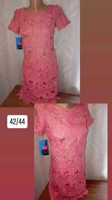 Продам жіночі сукні