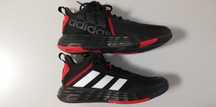 buty sportowe Adidas