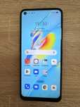 Смартфон OPPO A54 4/64GB