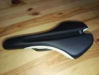 Selle Royal profesjonalne szosowe tanio