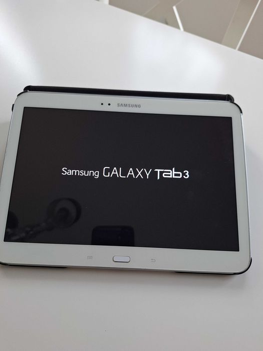 Tablet Samsung Galaxy Tab 3 SUPER STAN