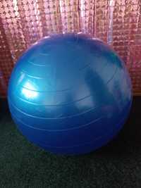 Фітбол, м'яч для фітнесу,фитбол, 65 см
