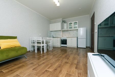 Посуточно 2х комнатная,новая квартира на ВДНХ, метро Ипподром, Теремки