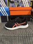 Жіночі кросівки для бігу ASICS Jolt 4 37(23см) оригінал