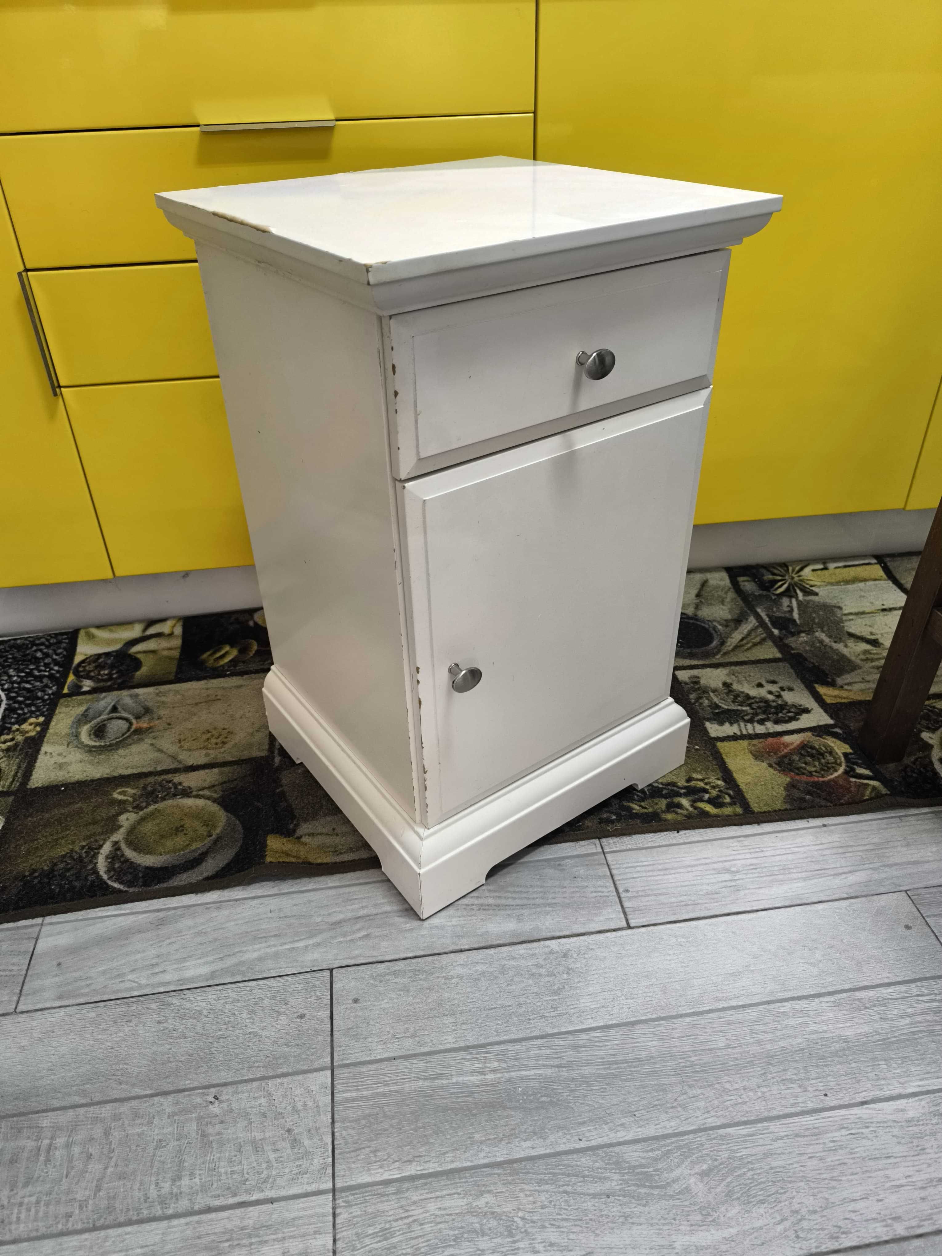Mesa de Cabeceira Apenas 15eurs