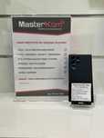 Samsung Galaxy S23Ultra 256GB *3mc-e gwarancji*