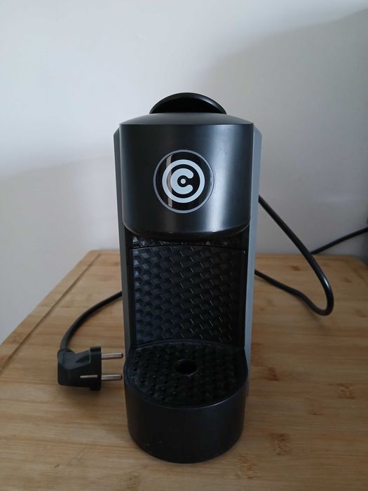 Maquina café Continente