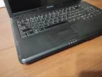 Ноутбук Lenovo G550 20023