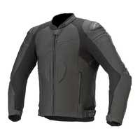 Alpinestars GP Plus R V3 (Novo)