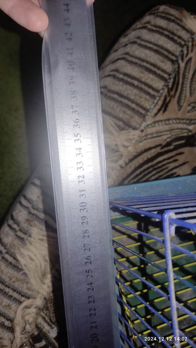 Клетка для грызуна хомяка свинки морской кролика