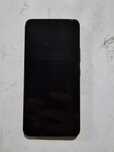 Samsung galaxy s22