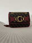 Orginalna torebka Guess