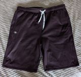 Spodenki Tom Taylor XL