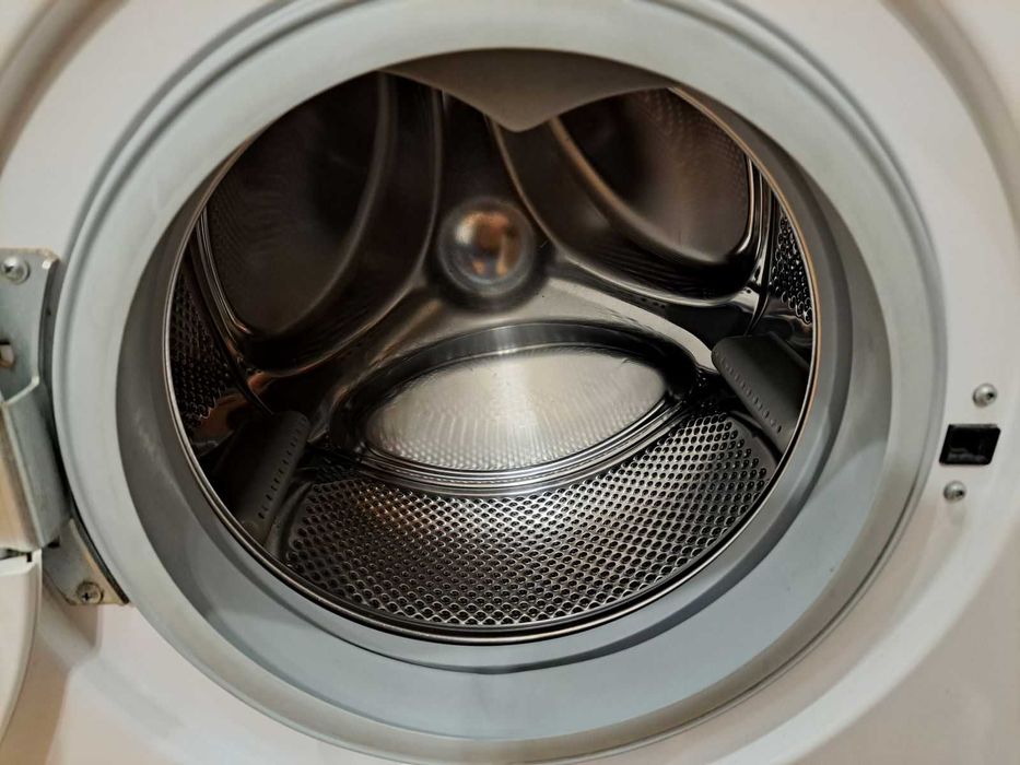 pralka Whirlpool AWO/D 5520/P