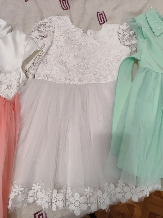 Плаття на дівчинку,платье