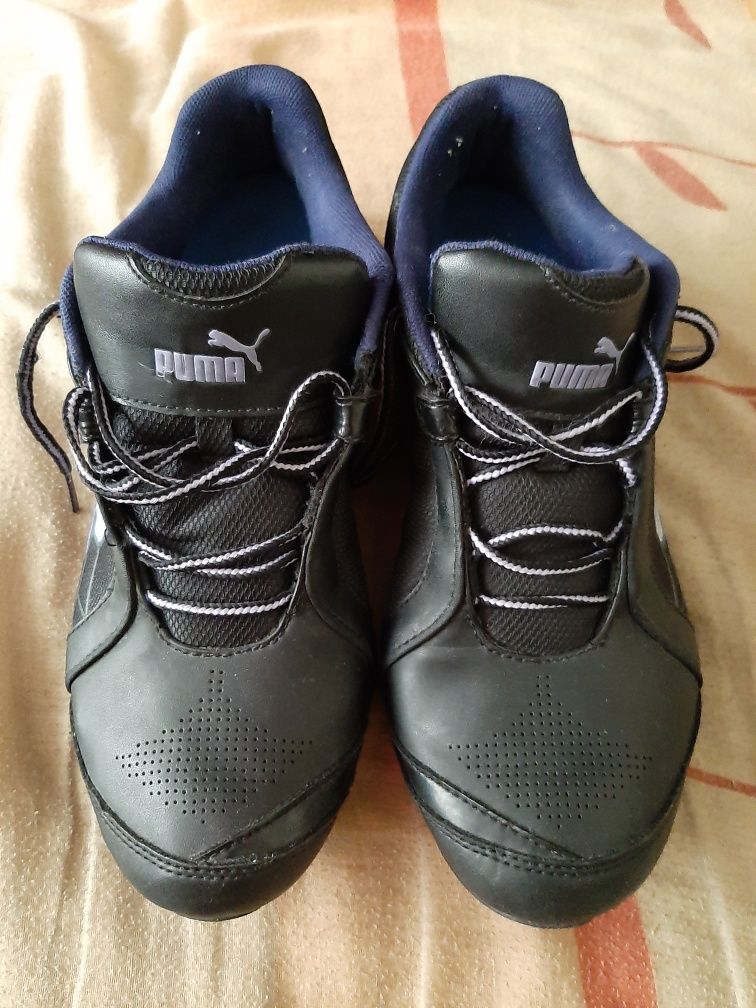 Buty sportowe Puma