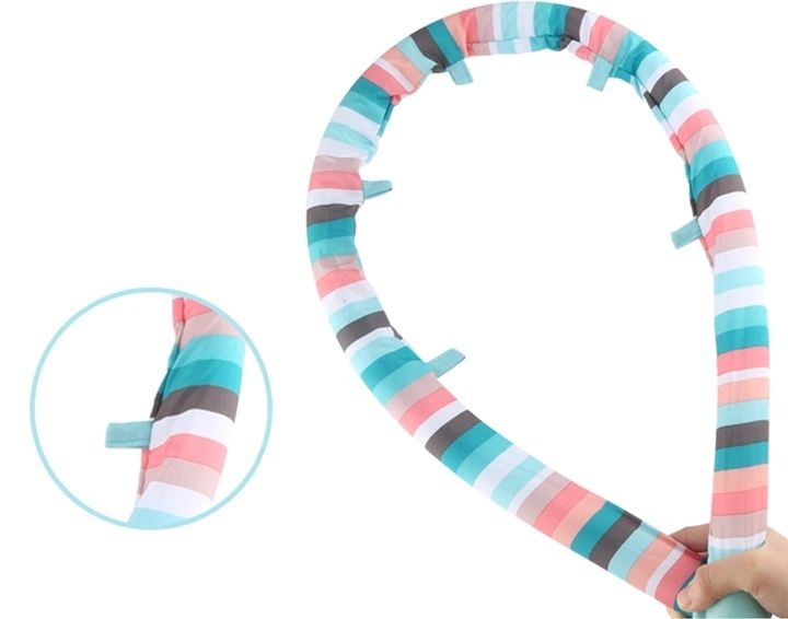 БЕЗ ПЕРЕДОПЛАТ! Дитячий розвивальний ігровий килимок