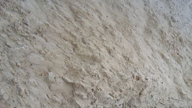 Пісок в мішках, щебінь гранітний дрібний, керамзит в мішках