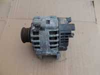 Alternator Volkswagen Golf IV Passat B5 Skoda Octavia Seat Ibiza