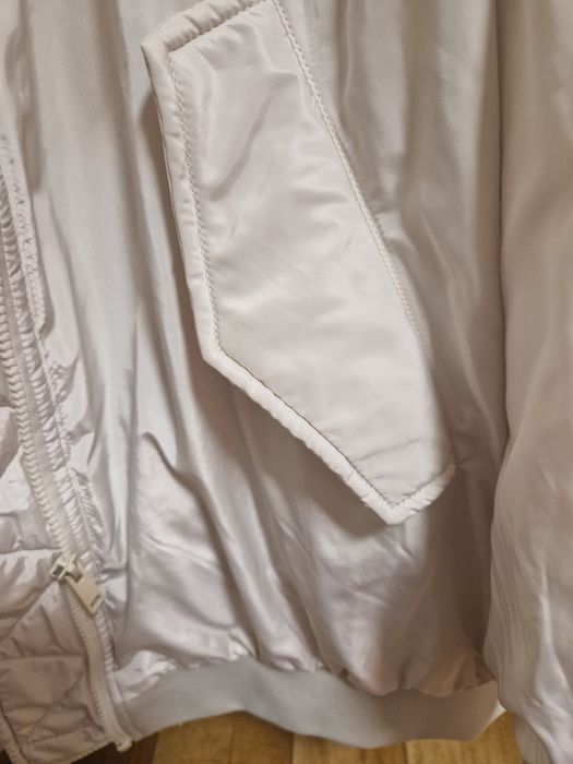 Бомбер 48-52, фирма Ostin