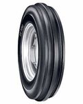 Opona BKT 7.50-16 NOWA! URSUS przody 7.50x16  Dostawa Gratis