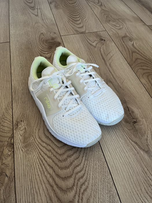 Nike Renew In-Season TR 10 Premium