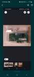 2 karty sieciowe intel