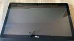 AiO Dell Inspiron 24 model 3455, AMD A6 7310, 8GB ram, 500ssd