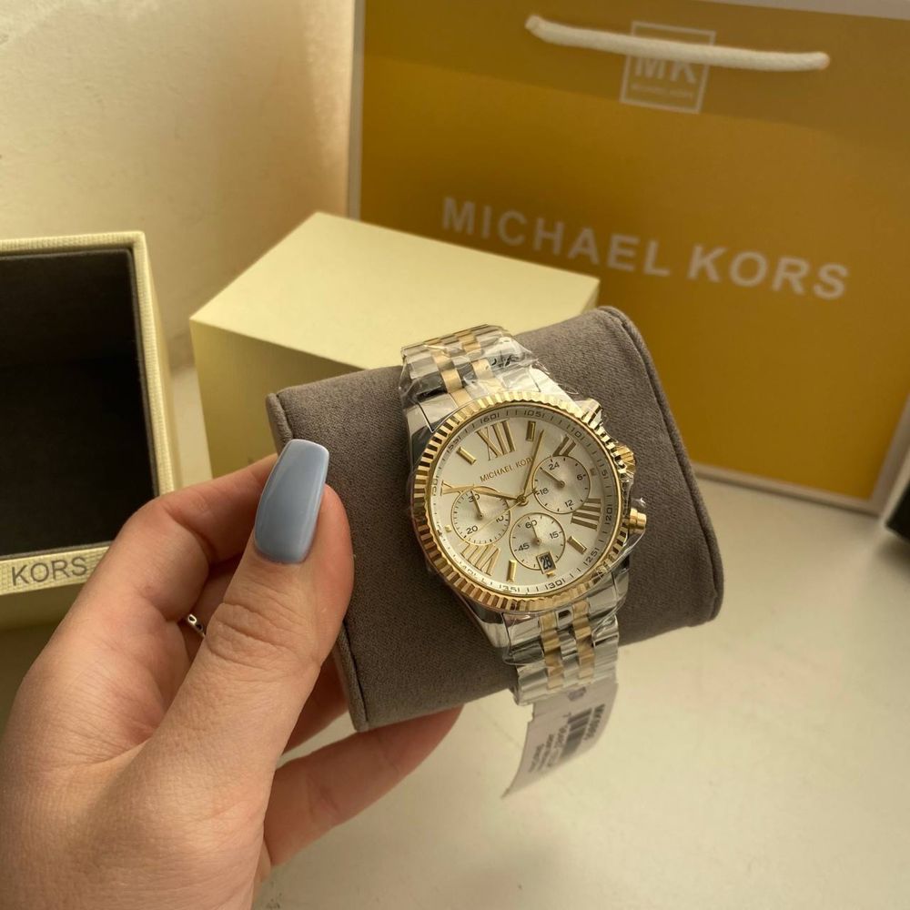 Часи Michael Kors MK5955