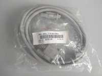 Кабель HP 9pin Serial cable 262793-001